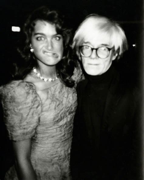 brooke shields sugar|’80s Icon Brooke Shields on Being a Muse for Warhol,。